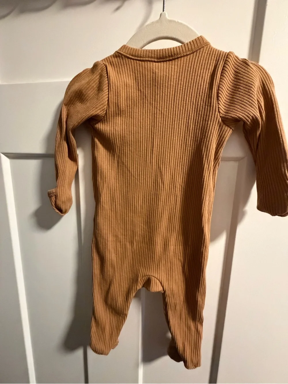 Old Navy ribbed long